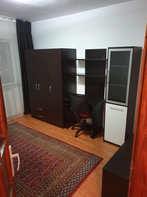 Poza 9