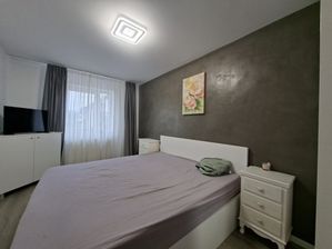 Poza 10