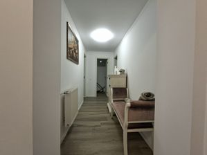 Poza 15