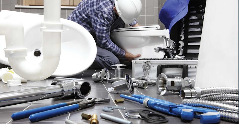 24/7 InstaloMania™ - Instalator Brasov - Termice, Sanitare, Canalizare