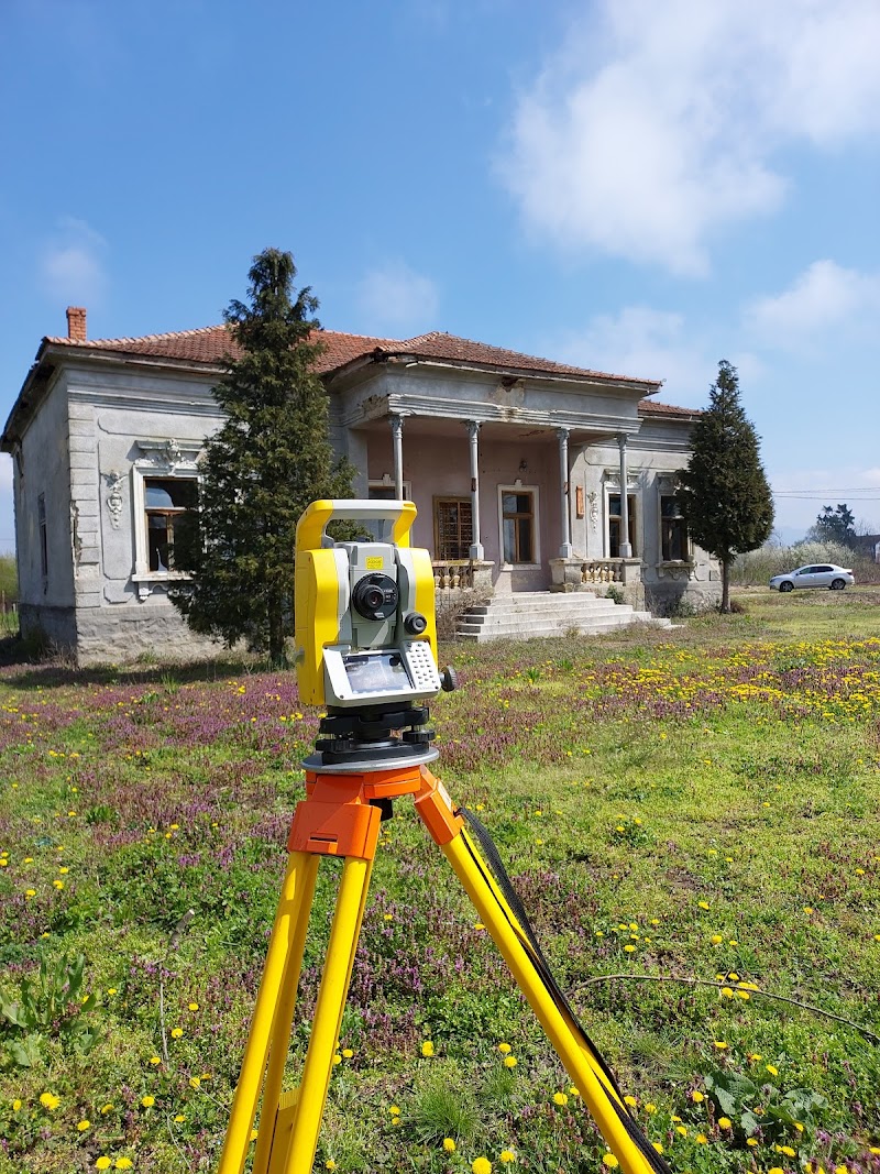 3D TOPOVIEW S.R.L.