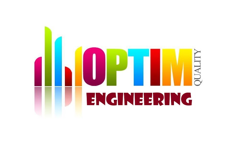 AB_Certificat Energetic OQE SRL