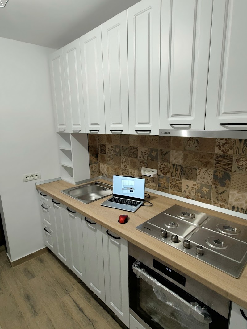 ABI Mobili Design