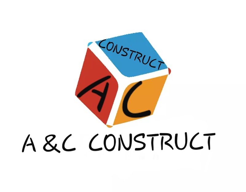 A&C Construct