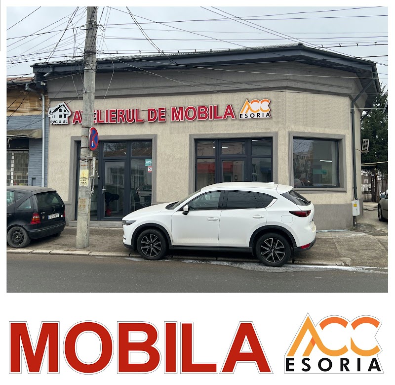 Accesoria Home