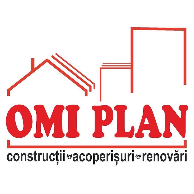 Acoperis Vaslui ~ Omiplan SRL