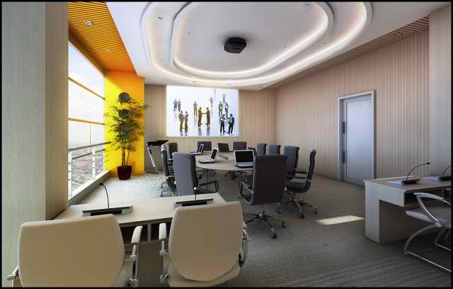 Activ Real Estate