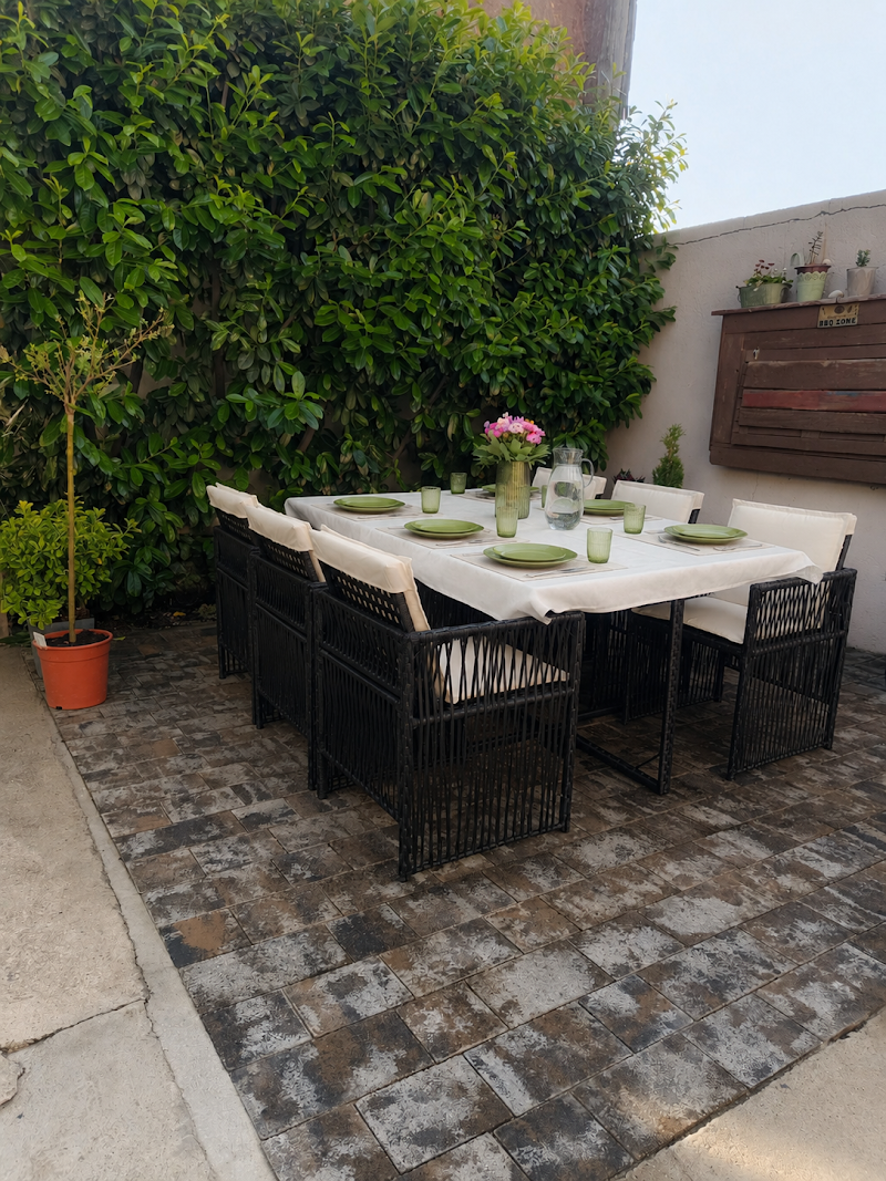 Adeco Art SRL