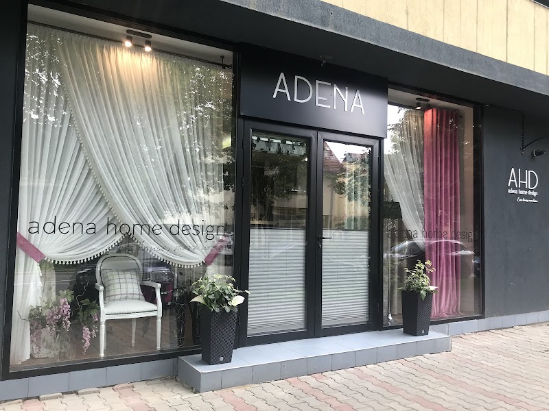 Adena Home Design