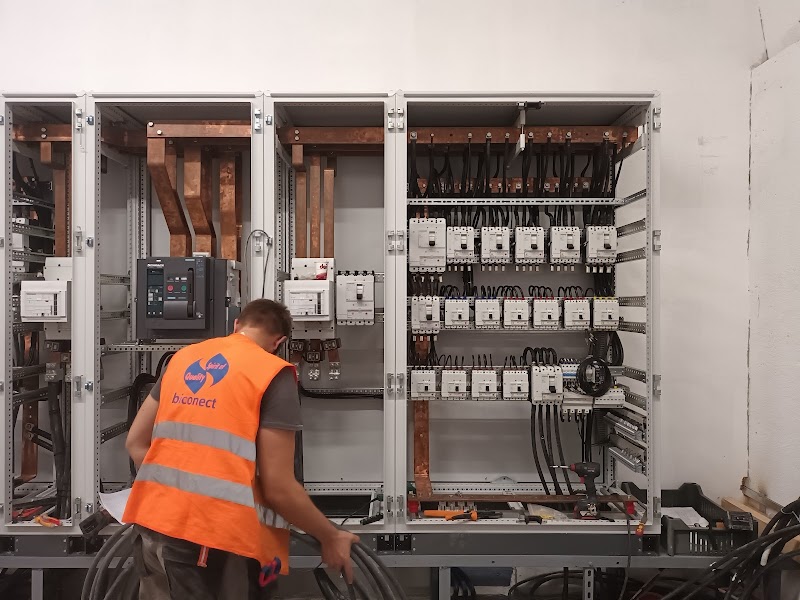 Adera Electric