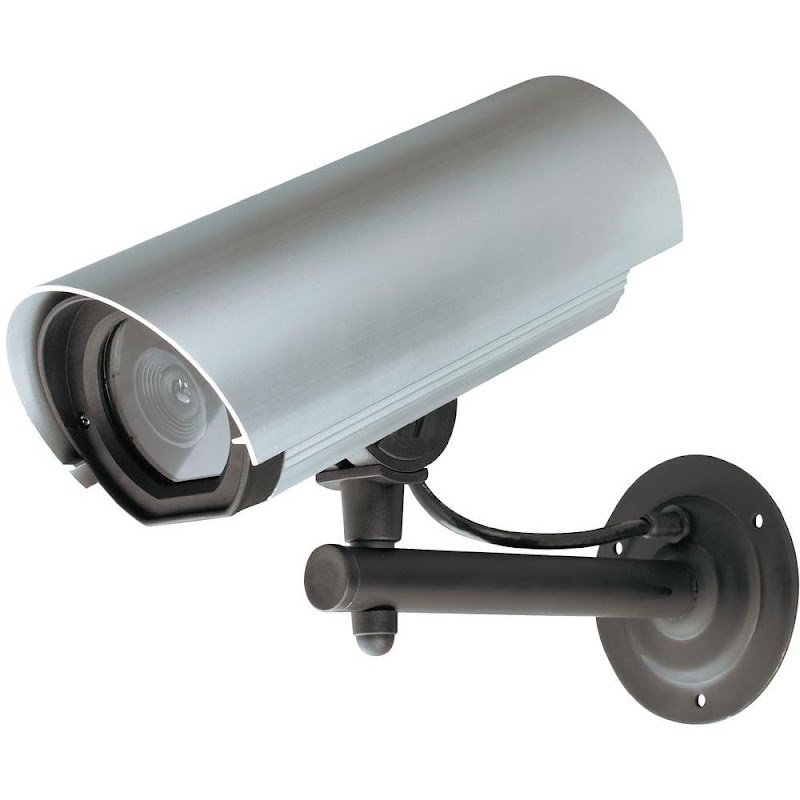 ADIMAG Security