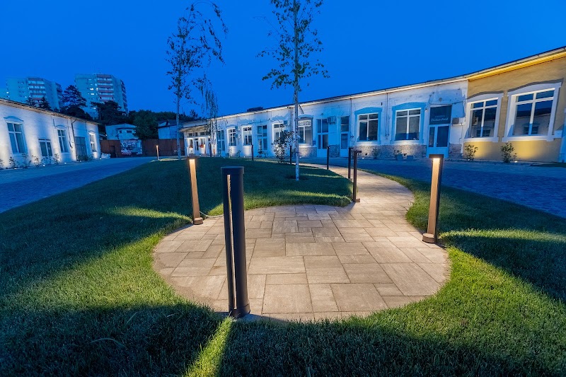 Adorjan Paving Solutions