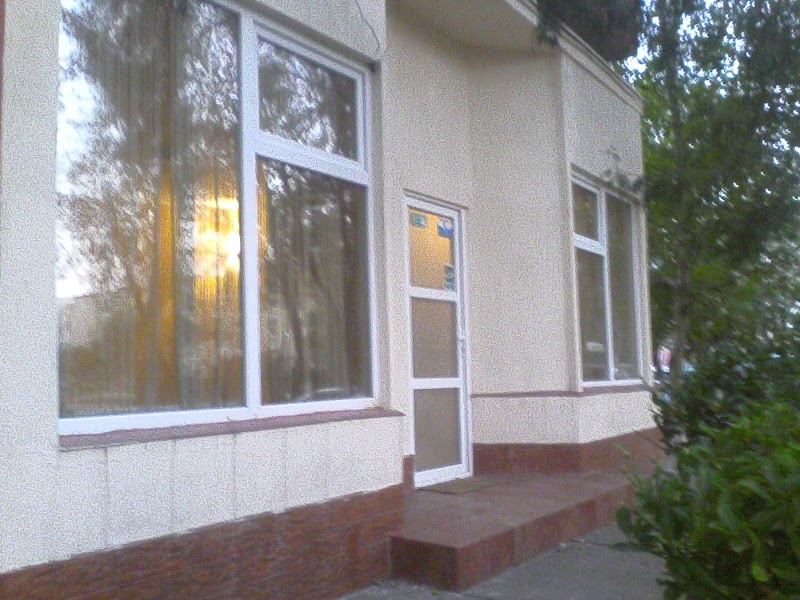 AER CONDITIONAT CONSTANTA