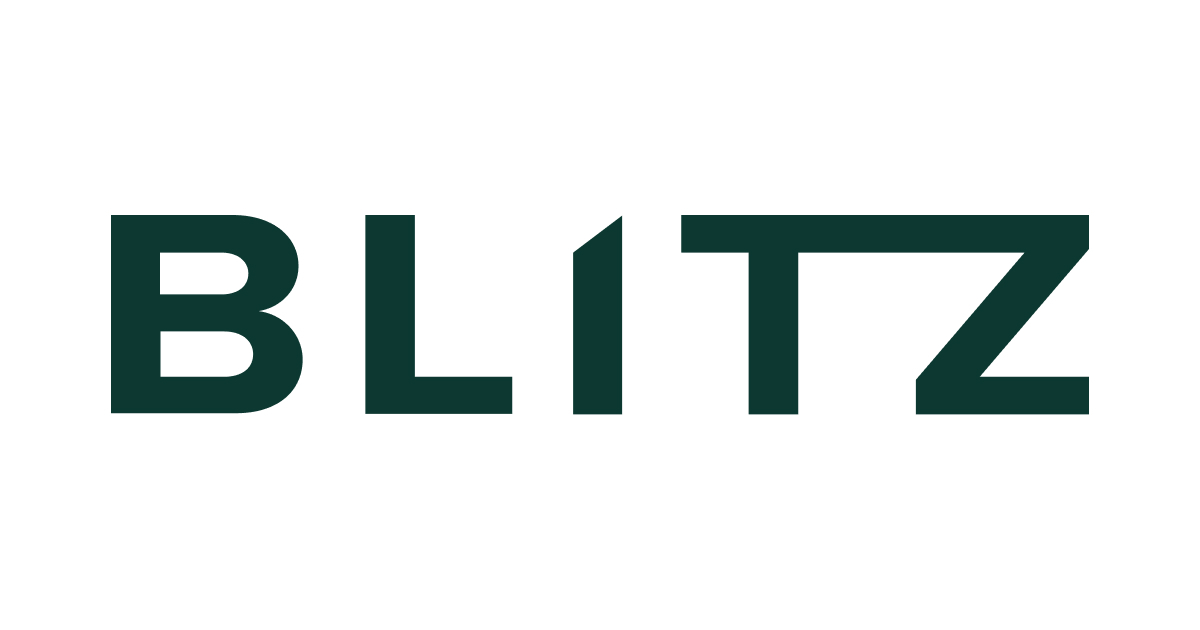 Agenţie imobiliară BLITZ