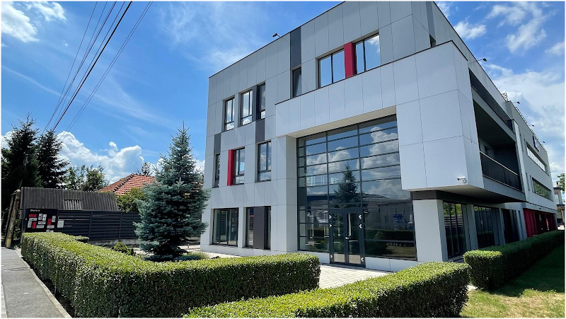 Agentie imobiliara RE/MAX Team Up, Cluj-Napoca