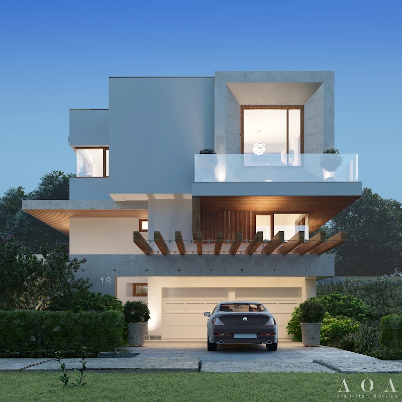 Agoraworks