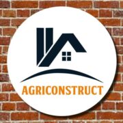 AGRICONSTRUCT S.R.L.