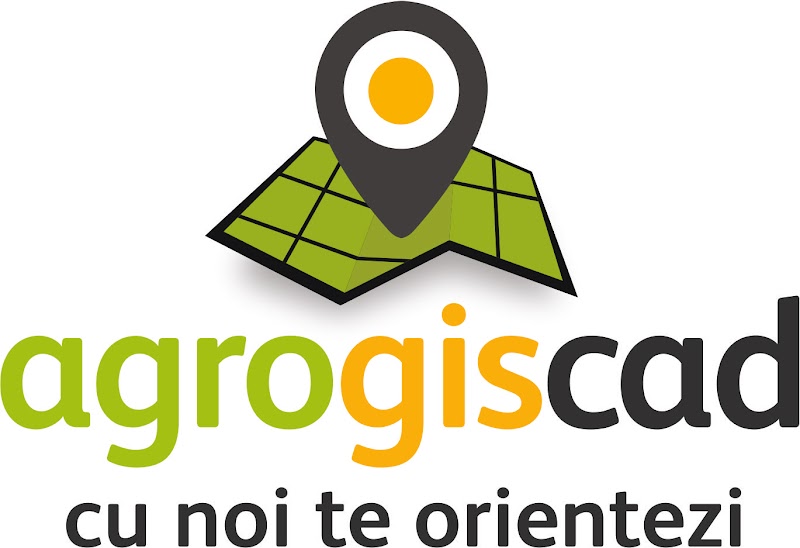AGRO GISCAD S.R.L.