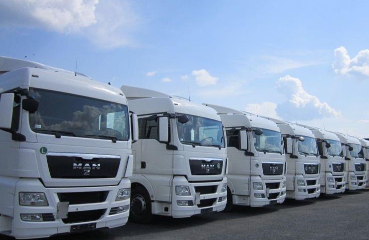 AGROTUR INTERNATIONAL SRL