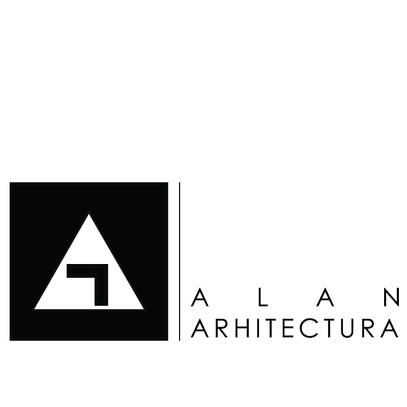 Alan Arhitectura