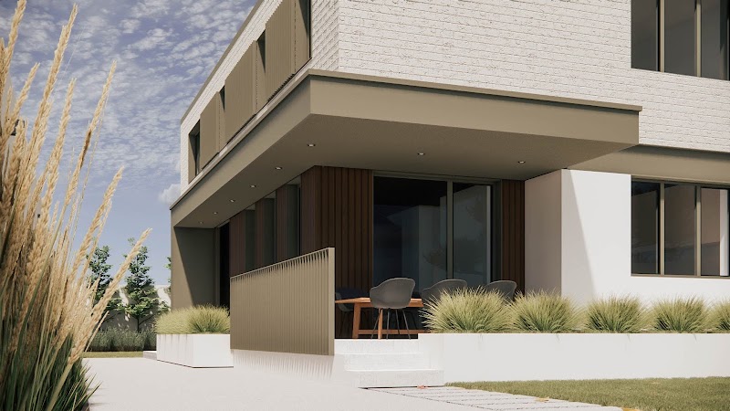 Alb Design Studio