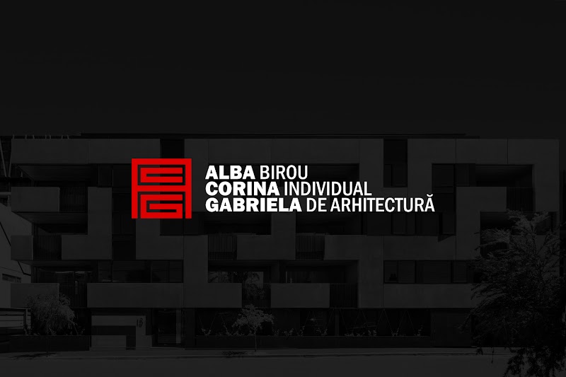 Alba Corina Gabriela | Arhitect Deva