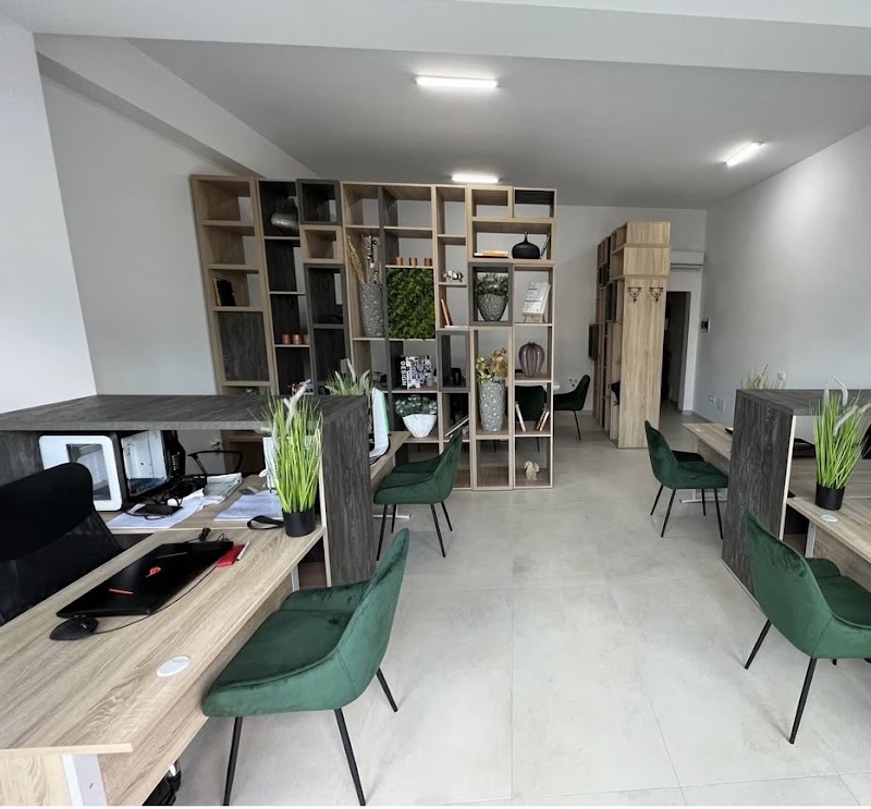 AlCo Studio