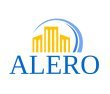 Alero S.R.L.