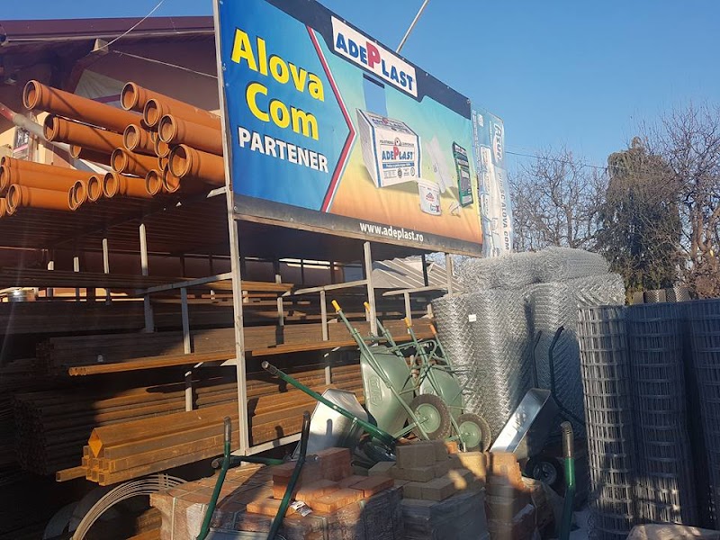 Alova-Com