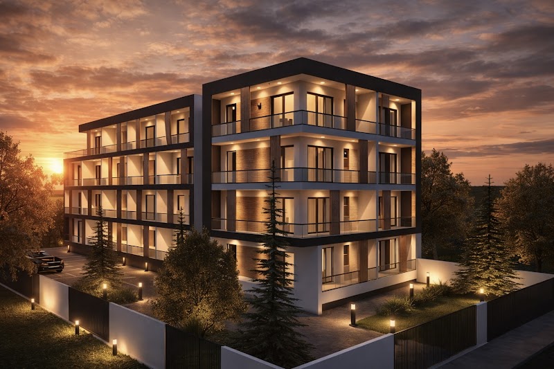 Alsa Architecture