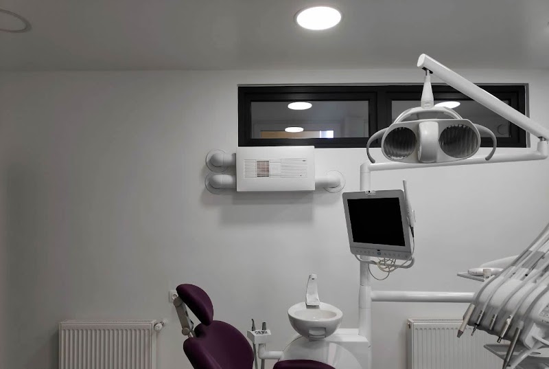 Altecovent Ventilatie cu Recuperare de Caldura