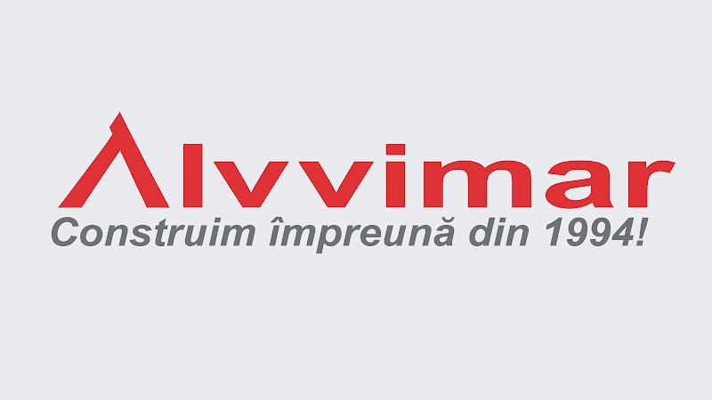 Alvvimar Bascov