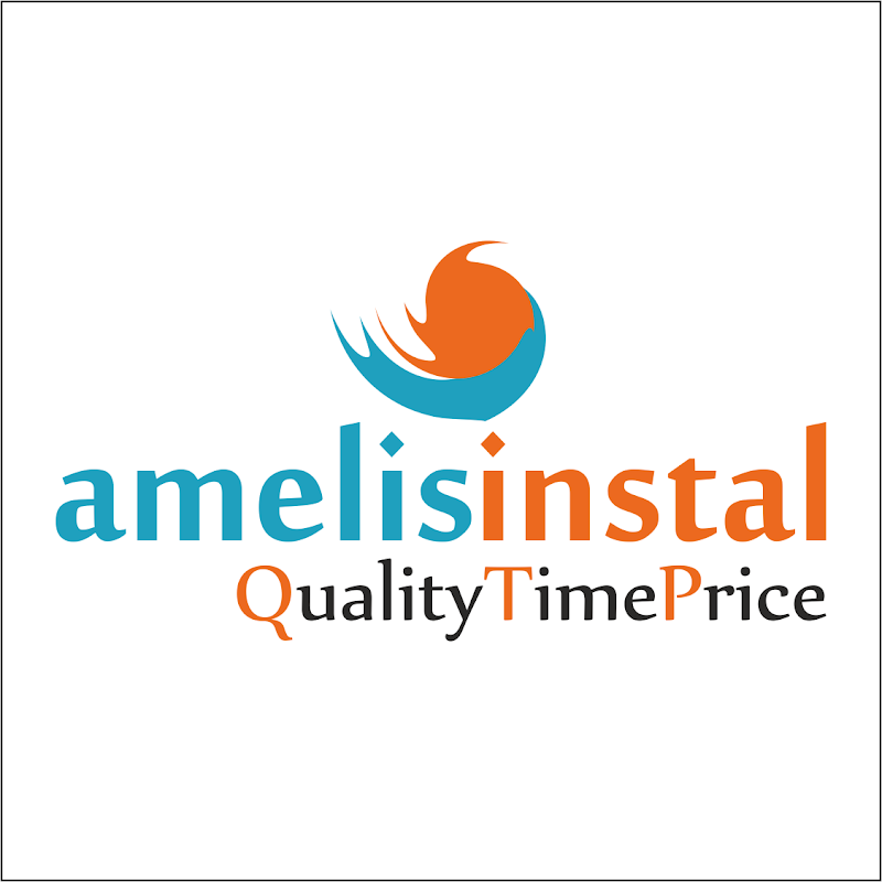 Amelis Instal SRL