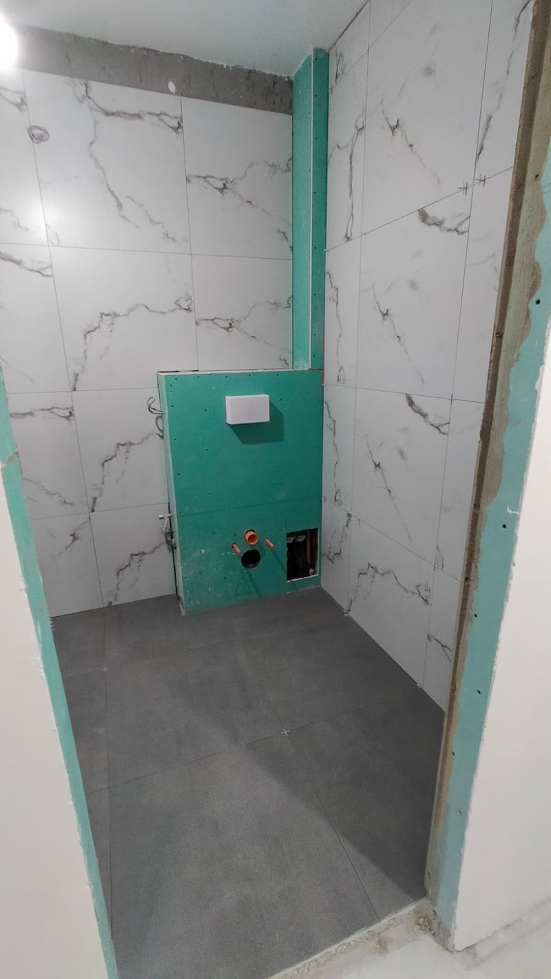 Amenajari Interioare Renovari Apartamente Design Magazine