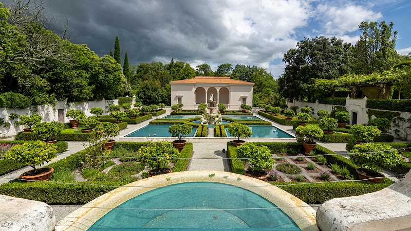 Amenajări Grădini București & Design Peisagistic Bucuresti-Ilfov - YourGarden.ro