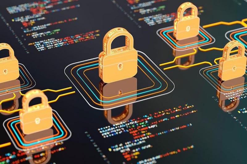 Analiză Risc Analiză de Risc La Securitate Fizică Cluj Napoca | 🛡️Analiza Risk