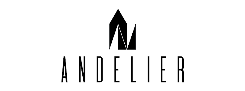 ANDELIER | Birou de arhitectura