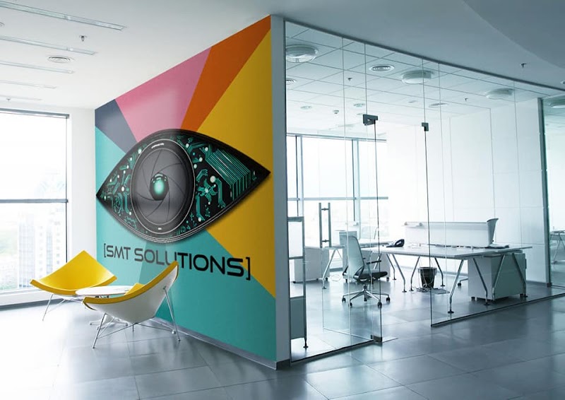 Aparete Spionaj - Microfoane Spion - Camere Spion | SMT Security Bucuresti