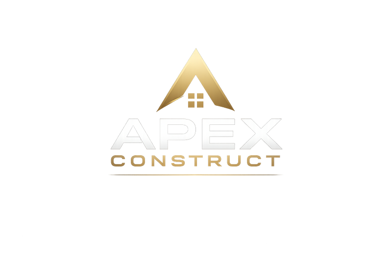 Apex Construct SRL