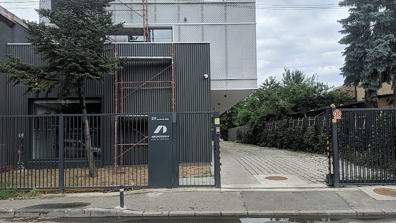 Archdesign
