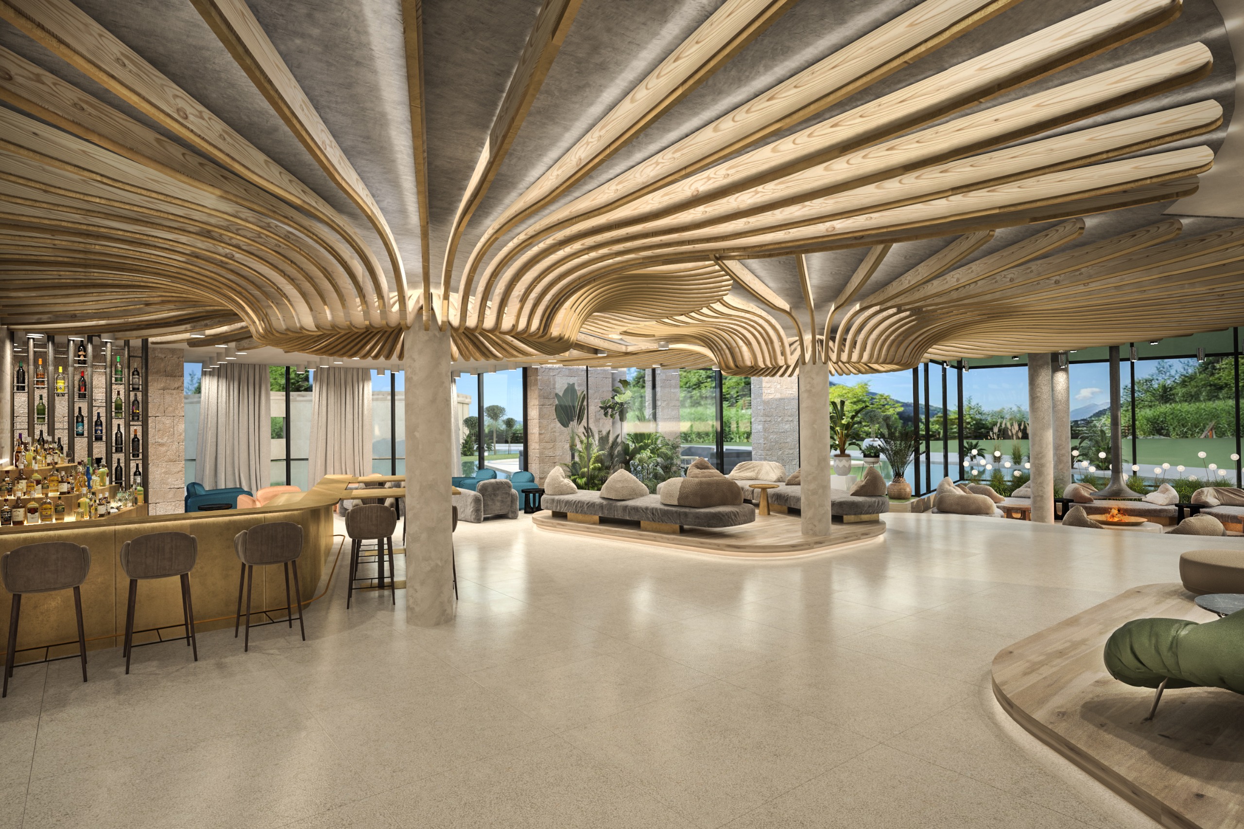 Archicore Studio