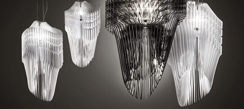 Archicraft
