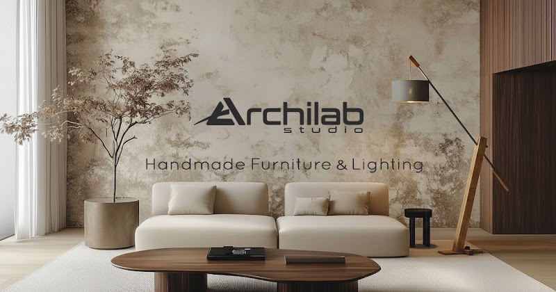 Archilab Studio