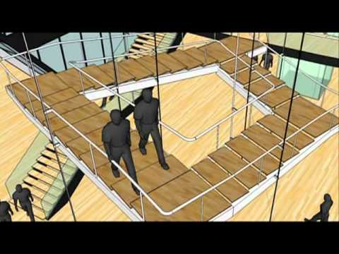 Architecture Studio