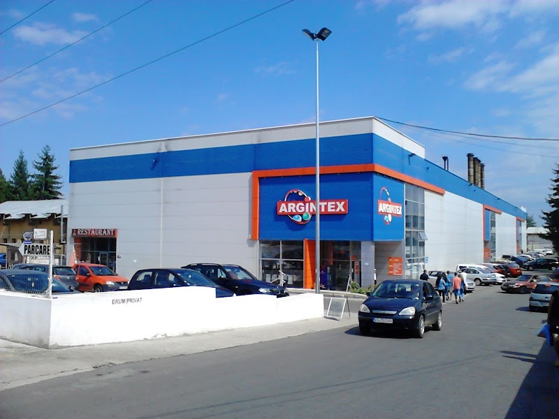 Argintex