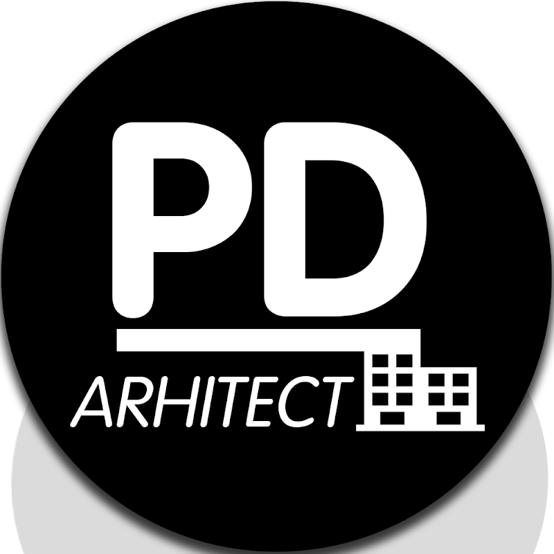 Arhitect Daniel Panait