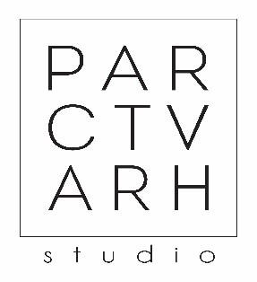 Arhitect. Pop Adrian Radu
