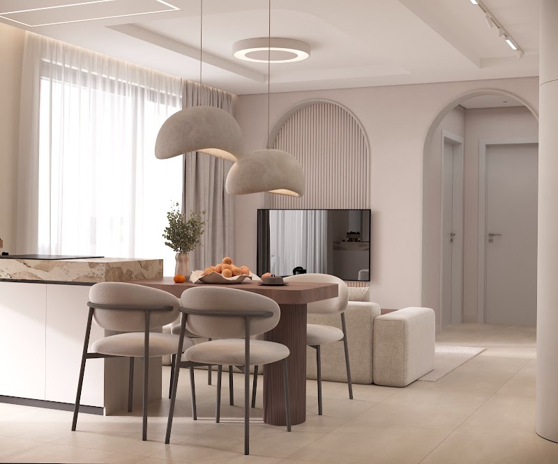 Armasu Design Studio