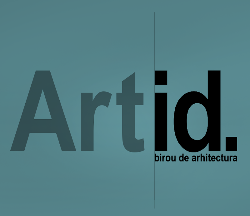 Art id.