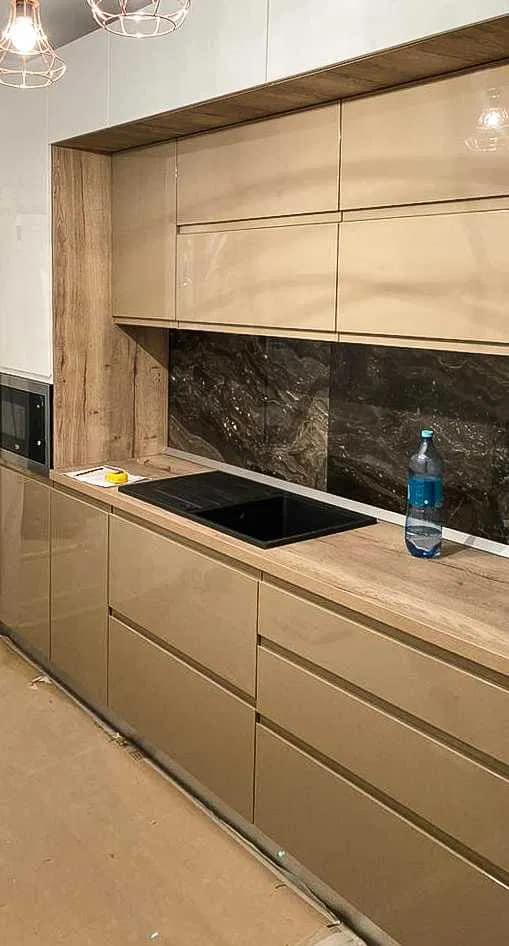 ArtesanoMob Mobilă pe Comandă Personalizată București